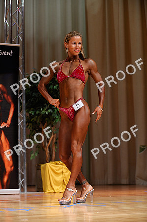 4.21.12_Sherrie_B-10