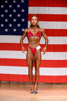4.21.12_Sherrie_B-2