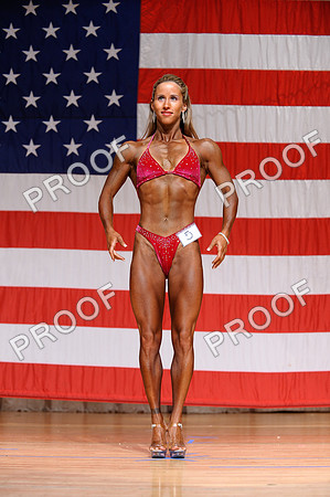 4.21.12_Sherrie_B-2