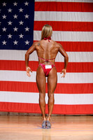 4.21.12_Sherrie_B-3