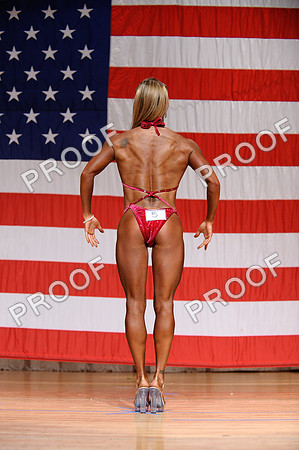 4.21.12_Sherrie_B-3