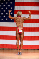 4.21.12_Sherrie_B-4
