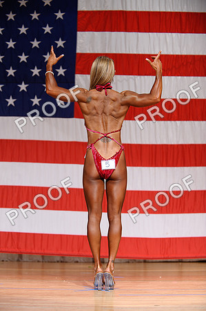 4.21.12_Sherrie_B-4