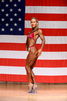 4.21.12_Sherrie_B-5