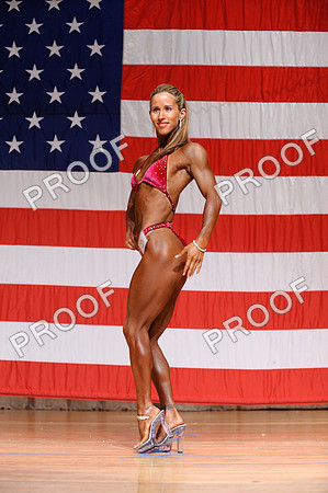 4.21.12_Sherrie_B-5
