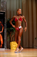 4.21.12_Sherrie_B-9