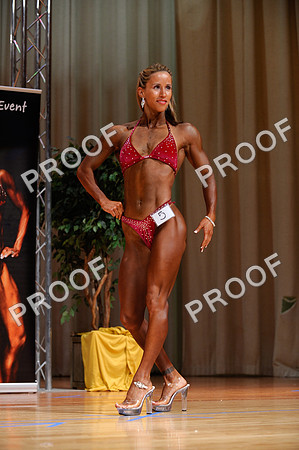 4.21.12_Sherrie_B-9