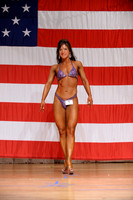 4.21.12_Stacey_M-1