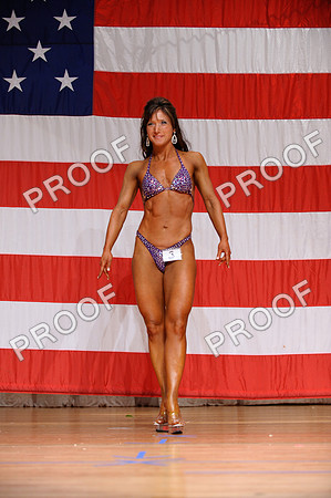 4.21.12_Stacey_M-1