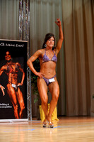 4.21.12_Stacey_M-10