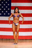 4.21.12_Stacey_M-2