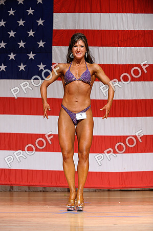 4.21.12_Stacey_M-2