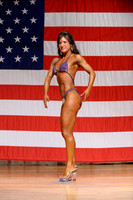 4.21.12_Stacey_M-3