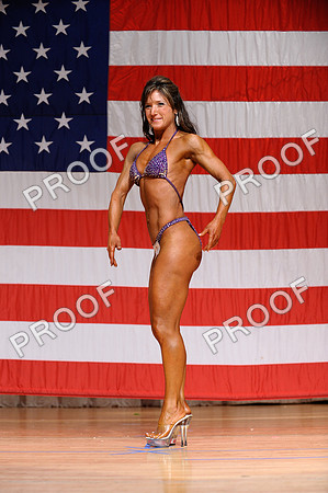 4.21.12_Stacey_M-3