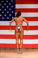 4.21.12_Stacey_M-4