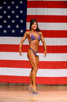 4.21.12_Stacey_M-5