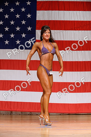 4.21.12_Stacey_M-5