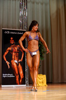 4.21.12_Stacey_M-6