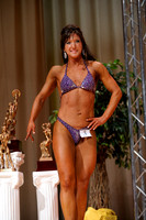 4.21.12_Stacey_M-7