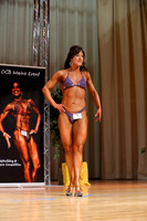 4.21.12_Stacey_M-9