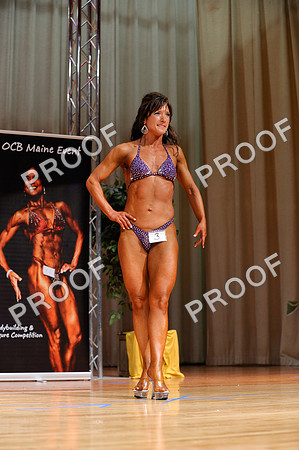 4.21.12_Stacey_M-9