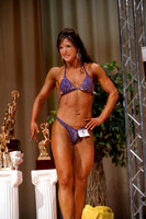 4.21.12_Stacey_M-8