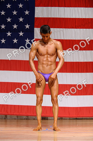 4.21.12_Steven_C-1