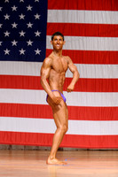 4.21.12_Steven_C-10