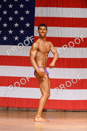 4.21.12_Steven_C-10