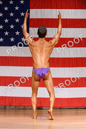 4.21.12_Steven_C-11
