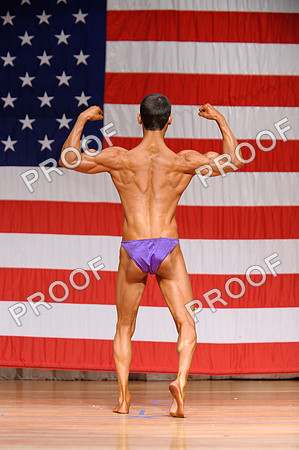 4.21.12_Steven_C-12