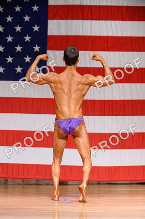 4.21.12_Steven_C-13