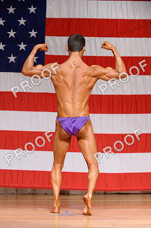 4.21.12_Steven_C-14