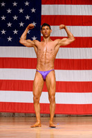 4.21.12_Steven_C-15