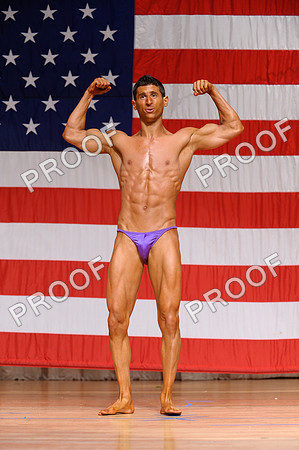 4.21.12_Steven_C-15