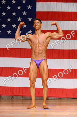 4.21.12_Steven_C-16