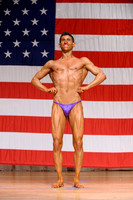 4.21.12_Steven_C-17