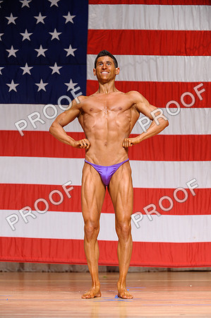 4.21.12_Steven_C-17