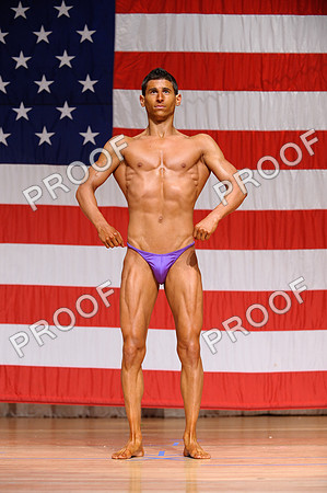 4.21.12_Steven_C-2