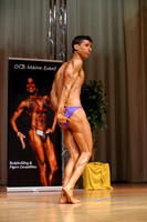 4.21.12_Steven_C-20