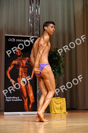 4.21.12_Steven_C-20
