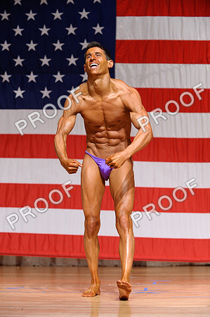 4.21.12_Steven_C-26