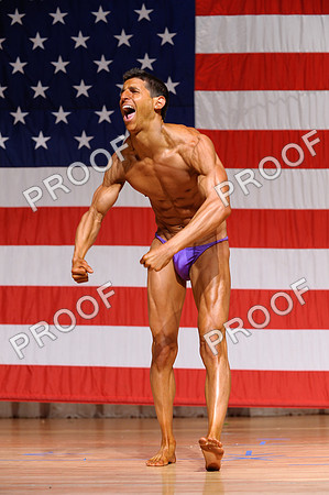 4.21.12_Steven_C-27