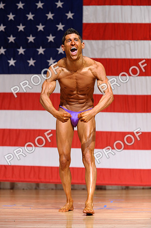 4.21.12_Steven_C-28