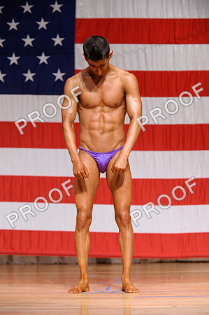 4.21.12_Steven_C-3