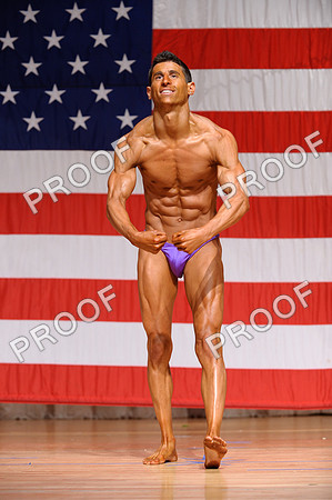 4.21.12_Steven_C-4