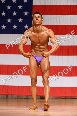 4.21.12_Steven_C-5