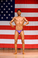 4.21.12_Steven_C-6