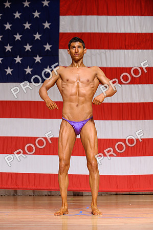 4.21.12_Steven_C-6