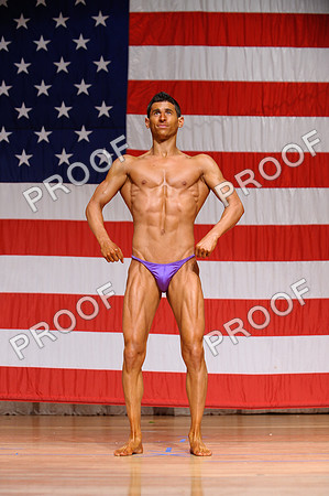 4.21.12_Steven_C-7